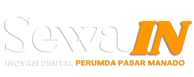 logo-pdpasar